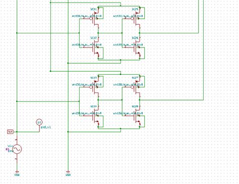 Github Swagatika Meher Bit Cmos Based Tiq Comparator Flash Adc