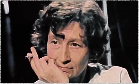 They Too Are We Reviewing Barbara Kopples Harlan County Usa 1976