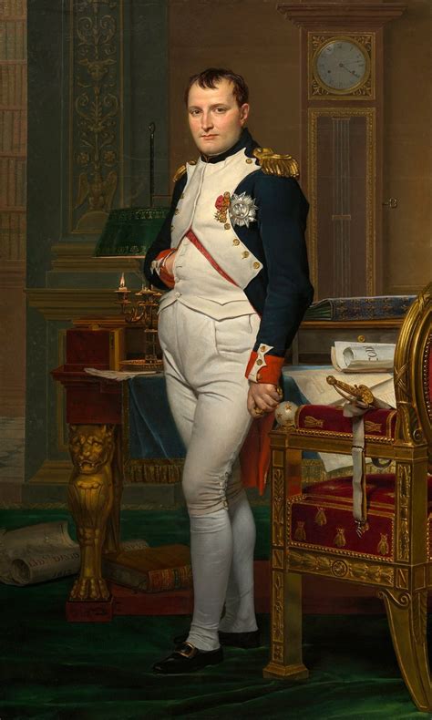 Napoleon Images | Free Photos, PNG Stickers, Wallpapers & Backgrounds ...