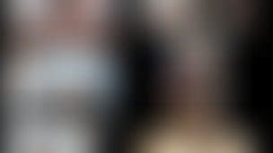 Sarah Hayes Porn Videos Clips Sale