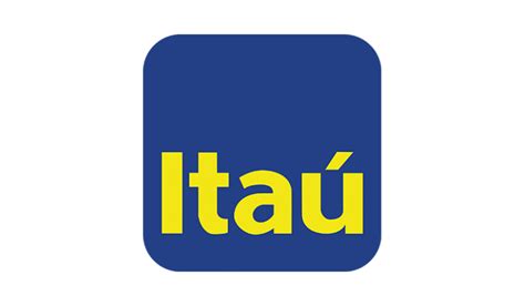 Banco Itaú Bancos Brasileiros Batatolandia