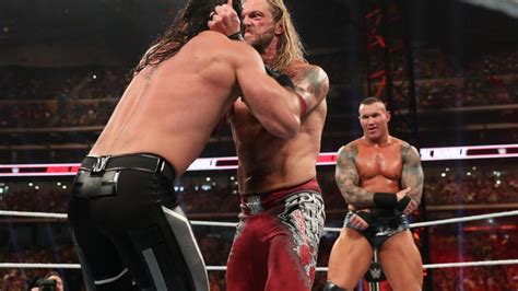 WWE Royal Rumble 2021 date CONFIRMED as WWE 'plot big reset' and Vince ...