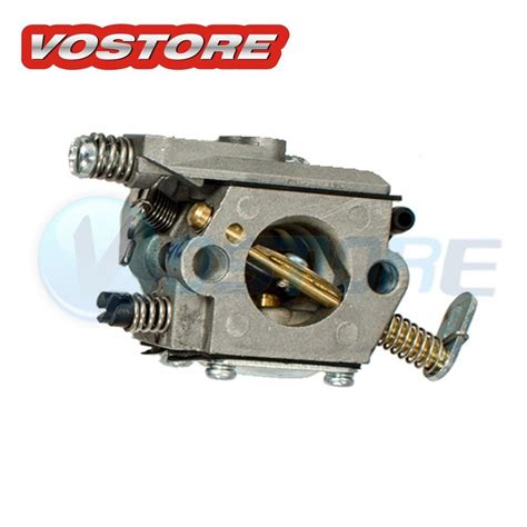 Carburetor Carb For Stihl 021 023 025 Ms210 Ms230 Ms250 Chainsaw Walbro