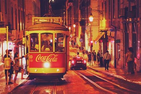 10 Consejos Para Viajar A Portugal Imprescindibles Viajeros Callejeros