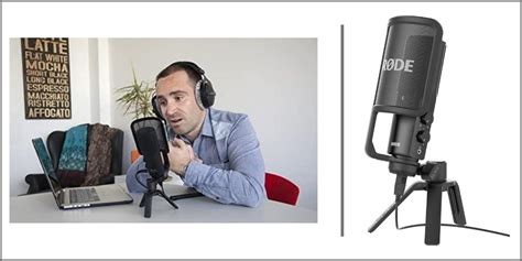 best microphone for zoom meetings Archives - Virtuoso Central