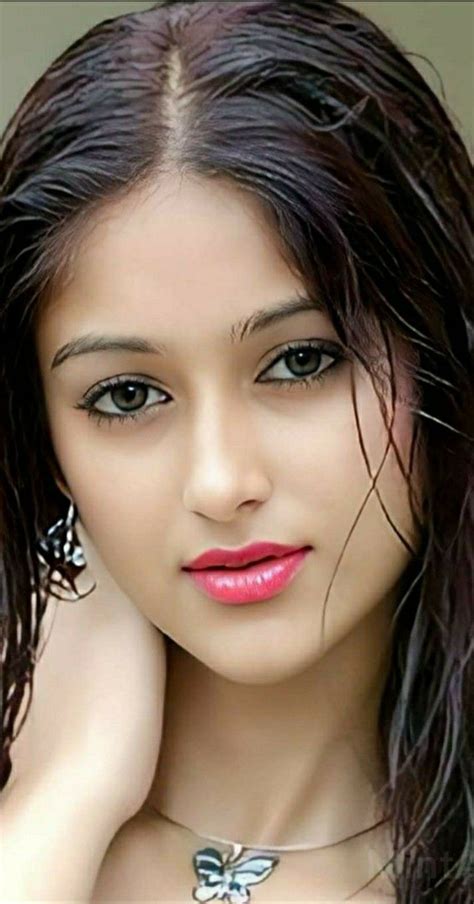 Beautiful Girl In India Beautiful Asian Women Beautiful Indian Actress Beautiful Face Images