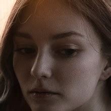 AuroraStarr Nude OnlyFans Leaks 2025 Fapopedia