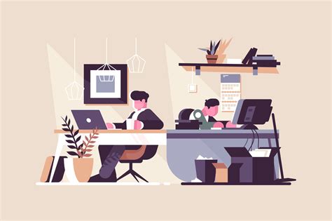 choosing   project management software  small teams
