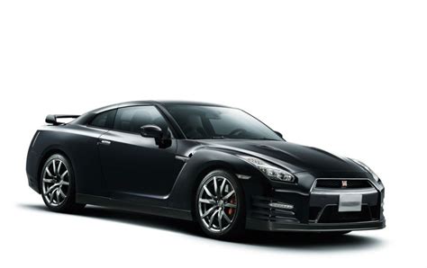 2015 Nissan Gtr Specs And Price | 2017 - 2018 Best Cars Reviews