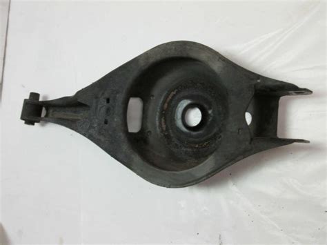 Purchase Bmw E36 318i Rear Control Arm Wishbone Upper Left 33321095555 325i M3 328i 323i In