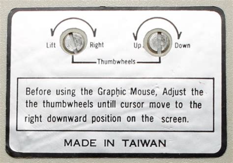 «Мышеловка». Как менялись компьютерные мыши и зачем я собрал 170 из них ...