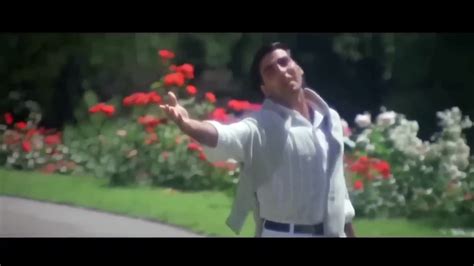 Dil Ne Ye Kaha Hai Dil Se Jhankar Dhadkan Udit Narayan Alka