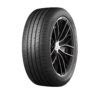 A Three A Ecowinged Uhp Tires Premium Touring Summer Passenger Tire