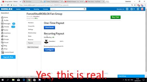 Roblox Free Robux Giveaway Live Win Robux Instantly With