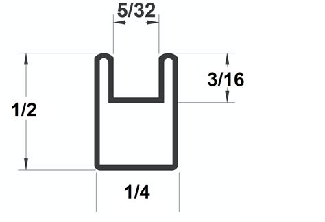 zinc  capping single
