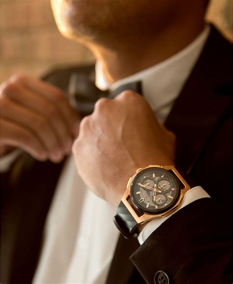 Bulova Watches Should You Get One Prowatches