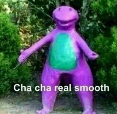 cha cha real smooth | Cha Cha Real Smooth | Know Your Meme