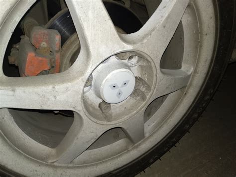 Датчики масла, замок зажигания и прочее — Mitsubishi Galant (6G), 2 л ...