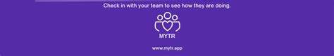 Mytr Linkedin