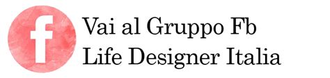 Le Basi Della Legge Di Attrazione Life Designer Crescita Personale