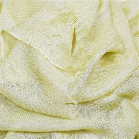 Explore The History Of Pashmina 1st To 21st Century Angela Jey