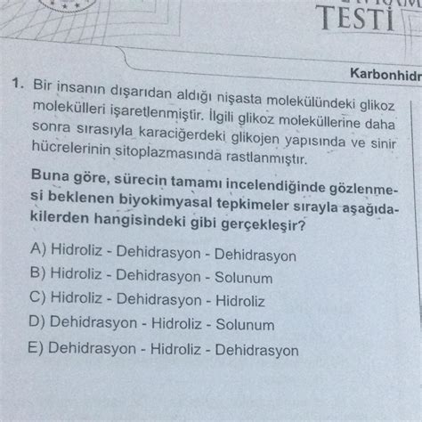 Bu soruyu açıklayarak anlatır mısınız lütfen Eodev