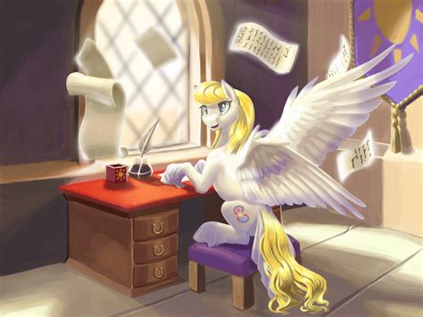 Mlp Oc Mlp Oc Mlp Art Mlp Art My Little Pony My Little