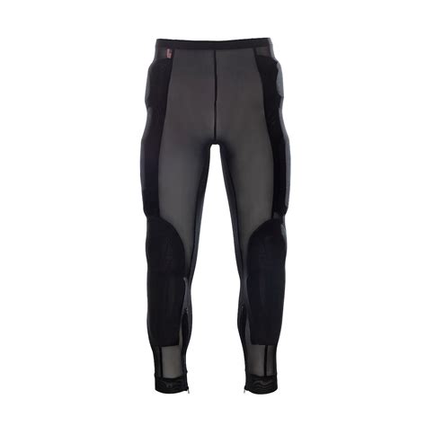 Armored Motorcycle Pants | #1 Selling CE-Level 2 Riding Pants