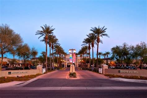 Best things you need to do in Scottsdale, AZ - local expert travel guide