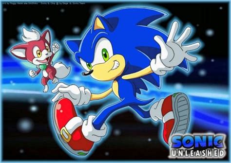 Chip o Light Gaia Wiki Sonic the Hedgehog Español Amino