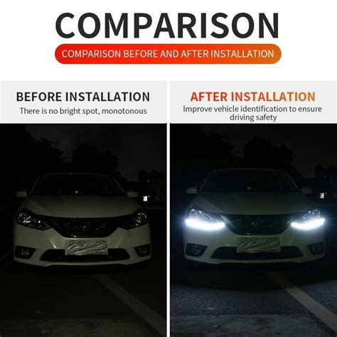 10 個エクスプレスバイ送料無料 Ece R65 承認 9 ワット車の led strobelight lightheads グリル