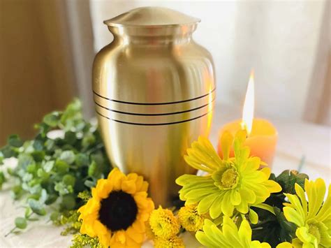 Cremation Costs in Oklahoma 2025 - US Funerals Online