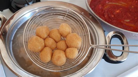 PATATES ve BULGURUN VARSAAKŞAM YEMEĞİ HAZIR EN PRATİK BOMBA GİBİ YEMEK