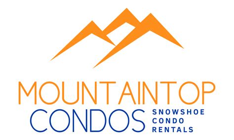 Mountain Lodge Directions – Mountaintop Condos