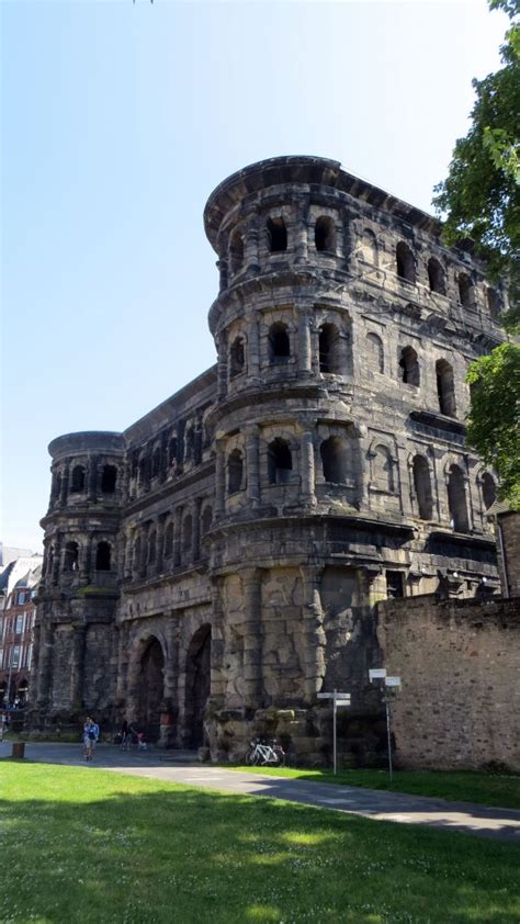 Free Images Architecture Building Palace Monument Landmark