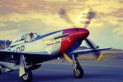 Free Images Wing Airplane Vehicle Airline Flight Jet Aircraft P