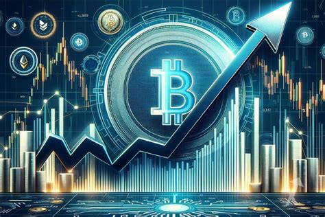 Les Cryptomonnaies Les Plus Performantes Des 7 Derniers Jours InvestX