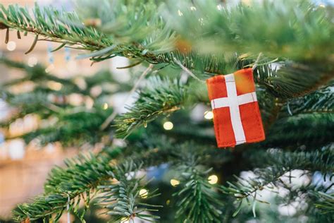 7 delightful things to know about Christmas in Denmark - VisitDenmark