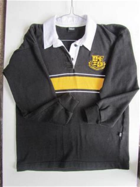 The Uniform Exchange - Buyers & Sellers of Used & Second Hand School ...