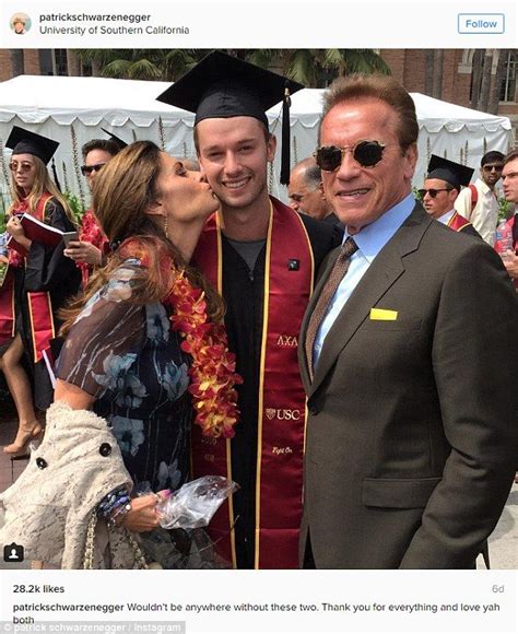 Maria Shriver Gazes At Her Boyfriend Matthew Dowd During Stroll