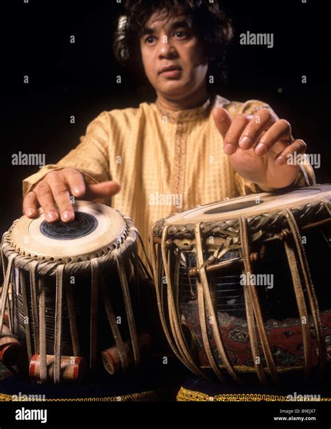 Tabla Player