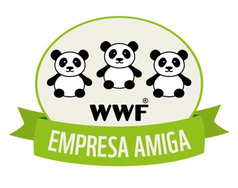 Divina Pastora Seguros y WWF firman un convenio para la conservación de