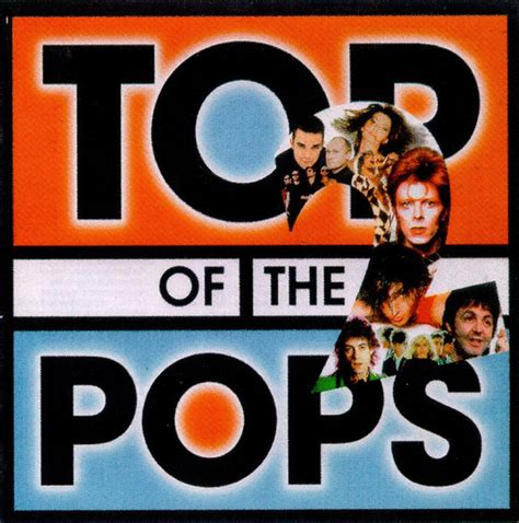 Top Of The Pops 2 2 X Cd Compilation 2000 R3009334 Discogs