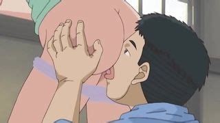 Wife With Wife 2 Free Hentais HD Porn Video 82 XHamster XHamster