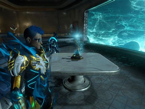 Warframe Revenant Builds A Complete Guide Wargame Rd