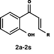 Scheme Reagents And Conditions A R Cho Aq Naoh Etoh