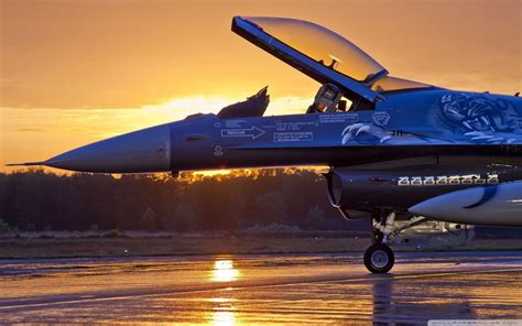 Military Aircraft Wallpapers - Top Free Military Aircraft Backgrounds ...