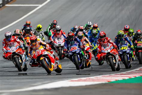 hd wallpaper akrapoviaiaea akrapovic morsus motorbikes wallpaper