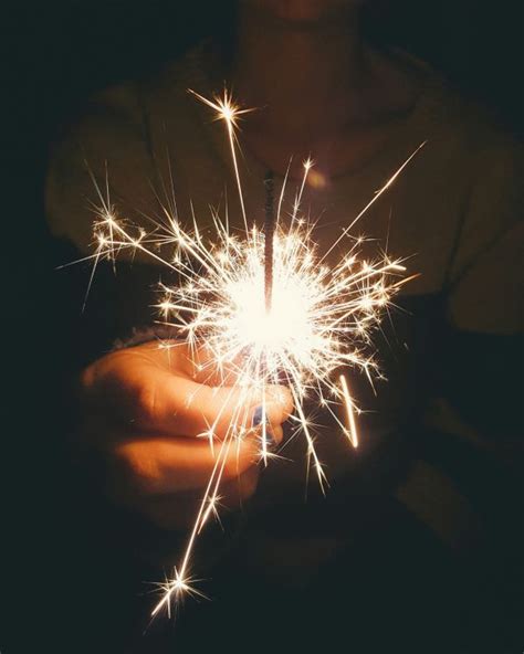 Free Images Light Sunlight Flower Sparkler Fireworks X