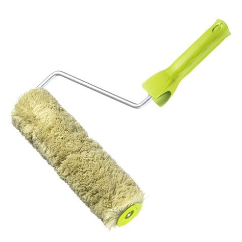 Малярный инструмент — купить в Петровиче в Санкт-Петербурге: выбирайте ...